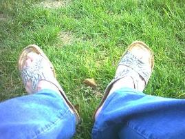 mis pies.JPG